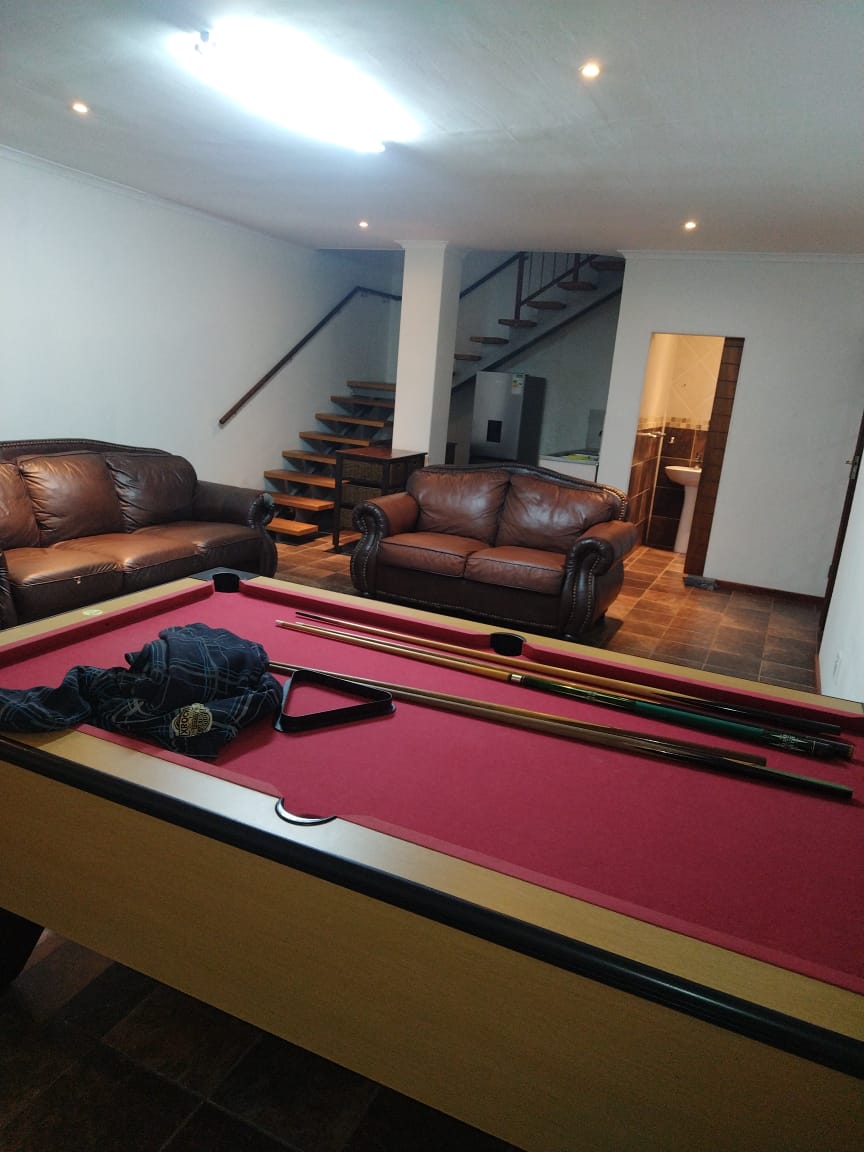 To Let 2 Bedroom Property for Rent in Newton Park Eastern Cape